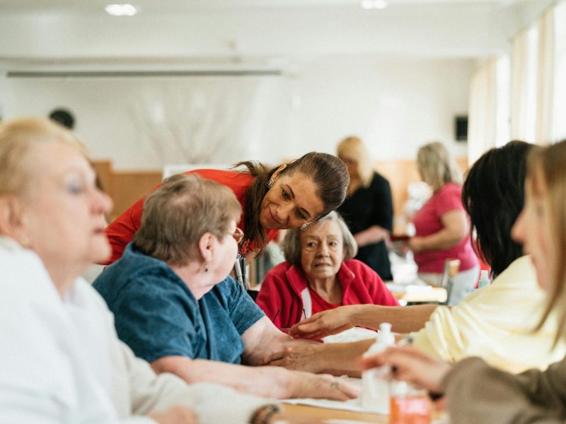 pexels-jsme-mila-523821574-18429308