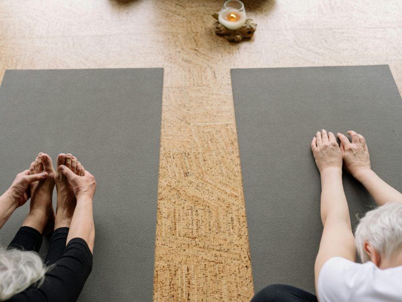 pexels-yankrukov-8436494